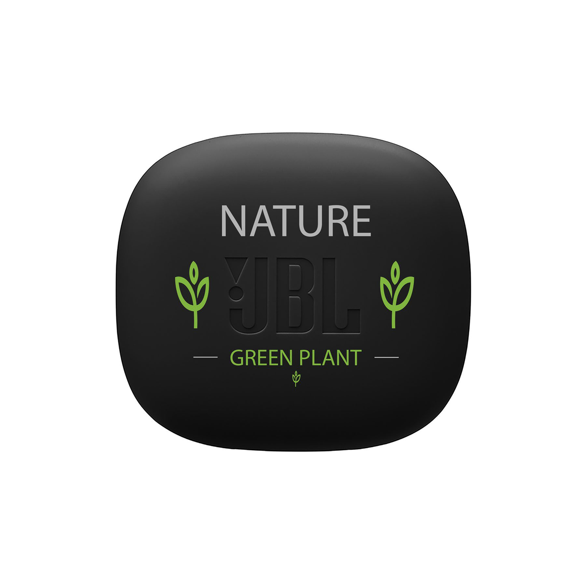 JBL Kopfhörer - Wave Flex 2 | In-Ear | Bluetooth