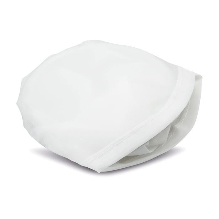 Frisbee coloré | Pliable | - Ø 25 cm | Impression 2 couleurs