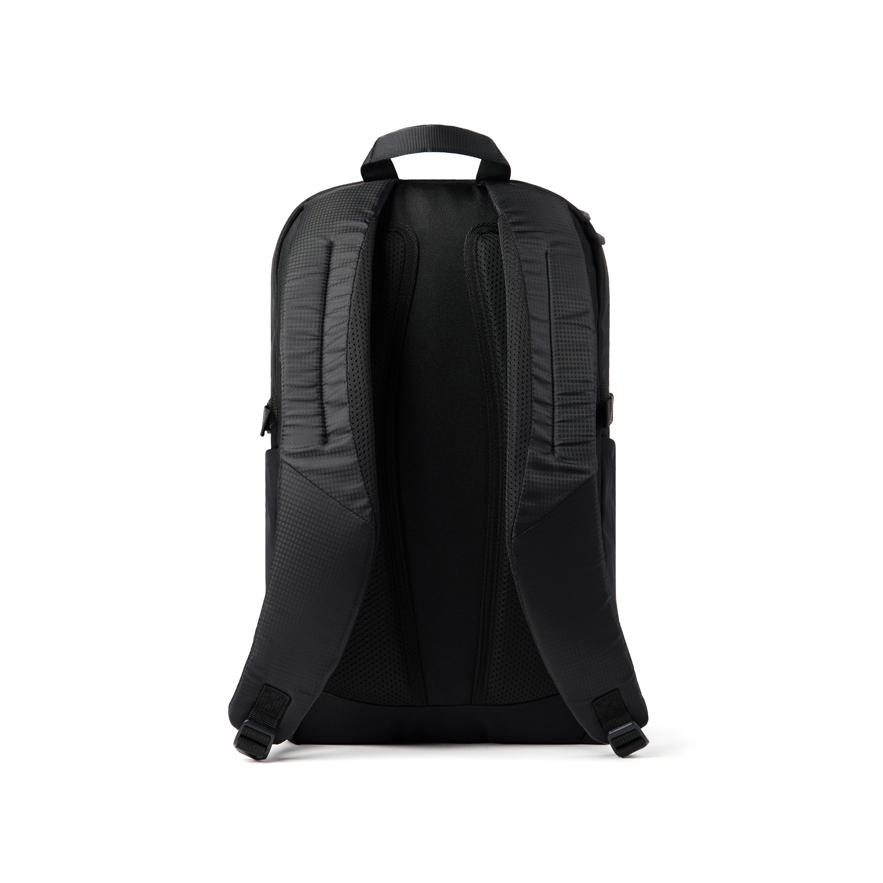 Sac à dos Nordic - 16 L | Compartiment ordinateur