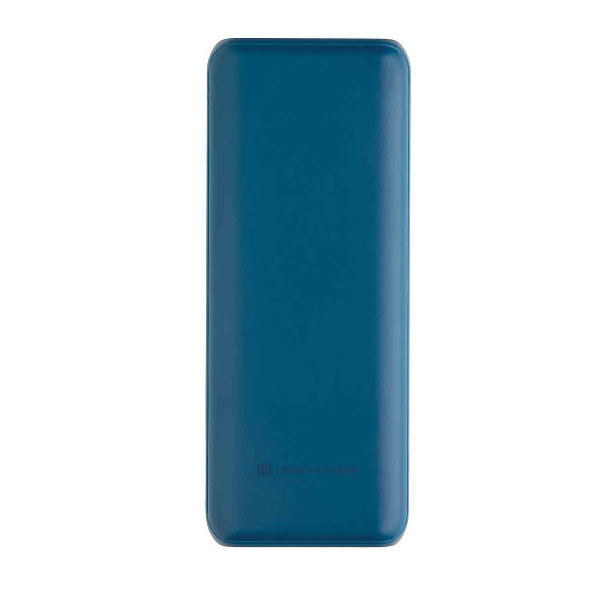 Powerbank Mio | 20.000 mAh | Schnellladung