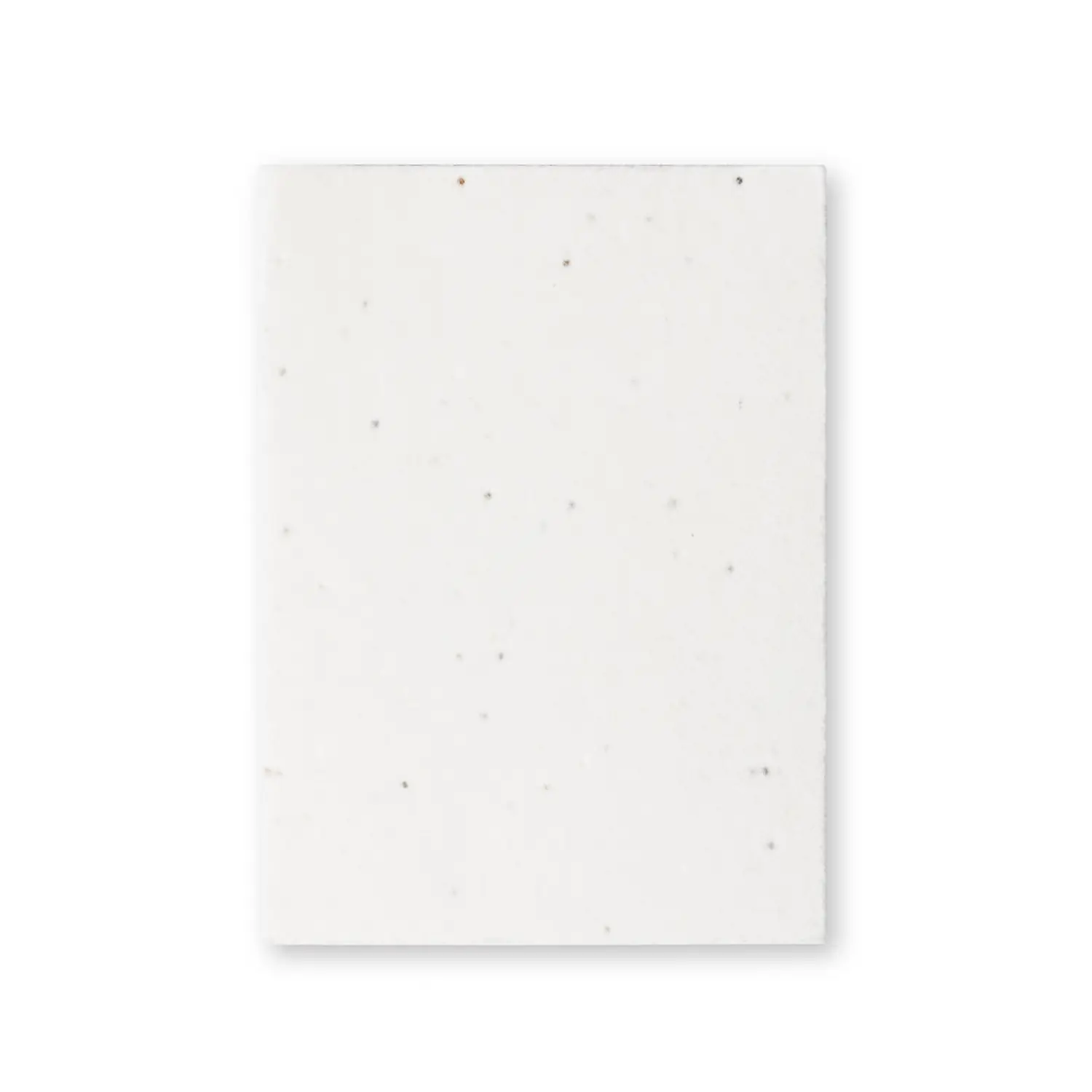 Post it Viola – Groeipapier | 50 Sticky Notes | Petunia Zaden | A6 Formaat