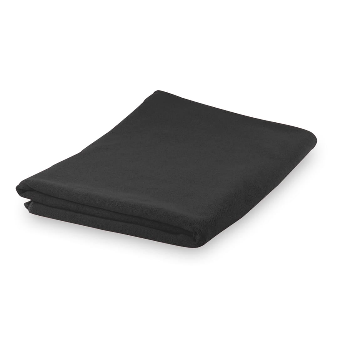 Duschtuch FastDry - 150x75 cm | 345 gr/m² | Mikrofaser | 1-Farbdruck