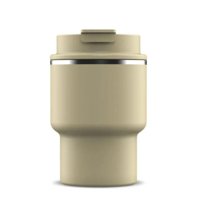 Gerecyclede materialen