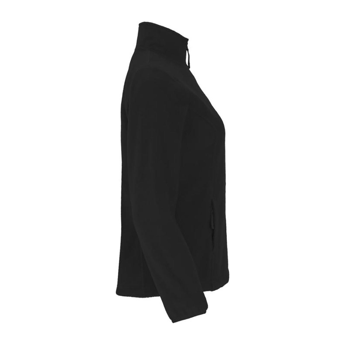 Fleecejacke Roly - Dames | 300 g/m² | Polyester | Outdoor