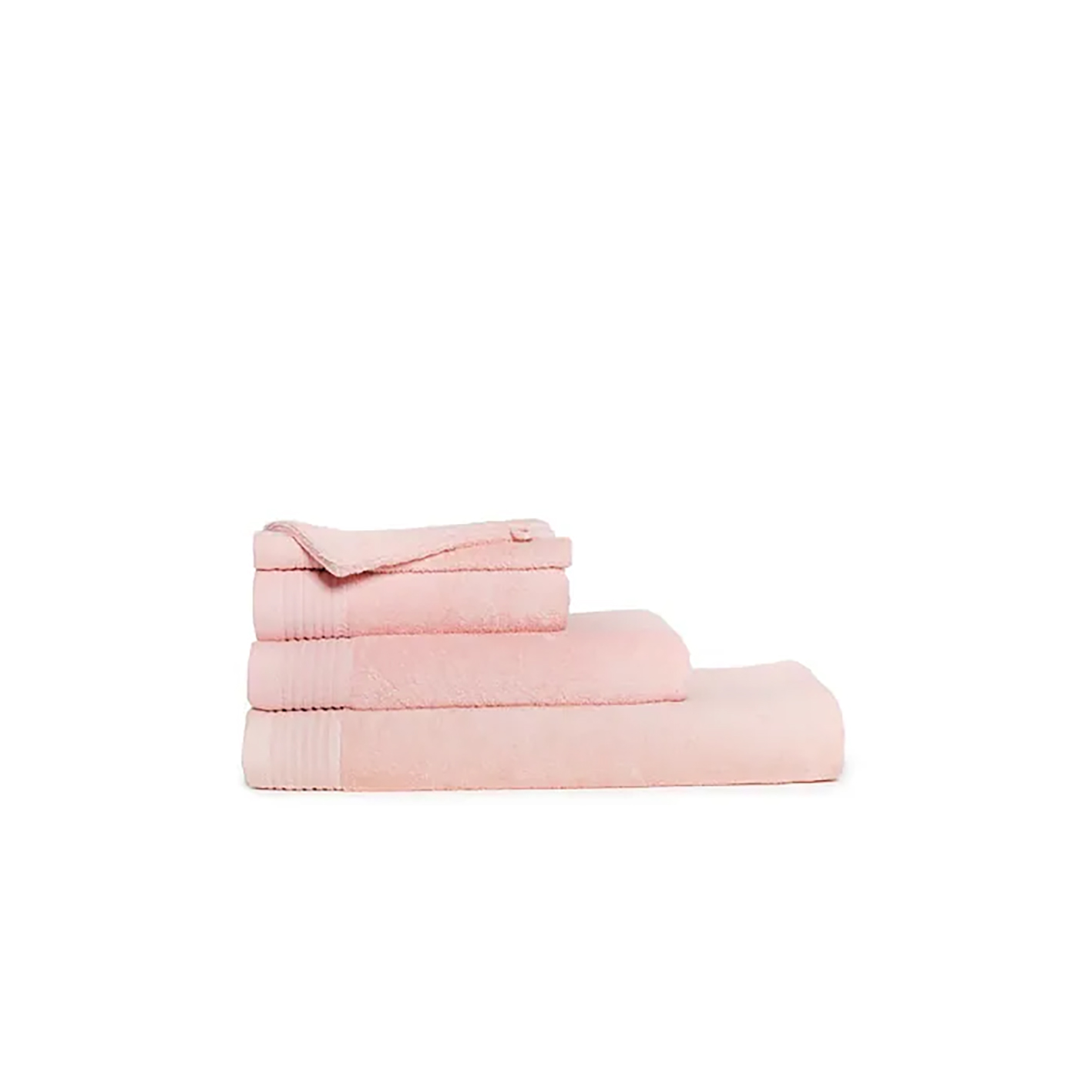 Serviette – 100 × 50 cm | 450 g/m² | 100% Coton