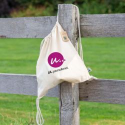 gifts-as-marketingtool-overview