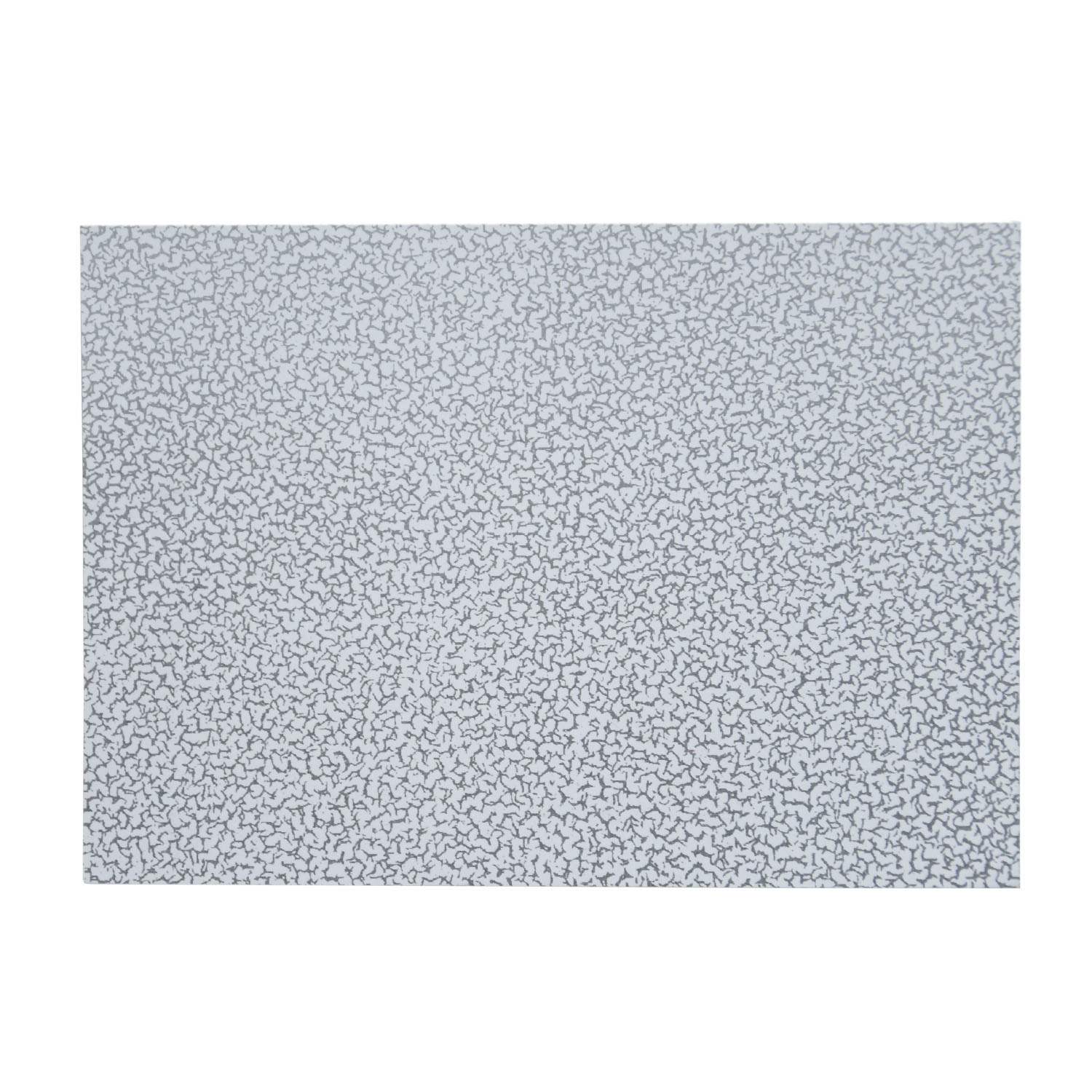Foglietti adesivi eco – A7 | 25-100 fogli | 75 x 105 mm | Quadricromia