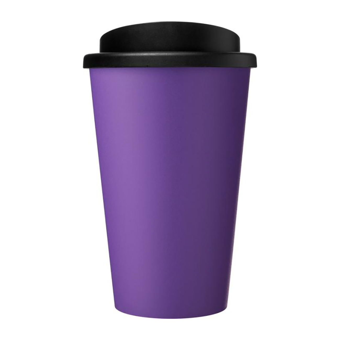 Americano® Insulated Tumbler – 350 ml | Dubbelwandig | Herbruikbaar | BPA-vrij