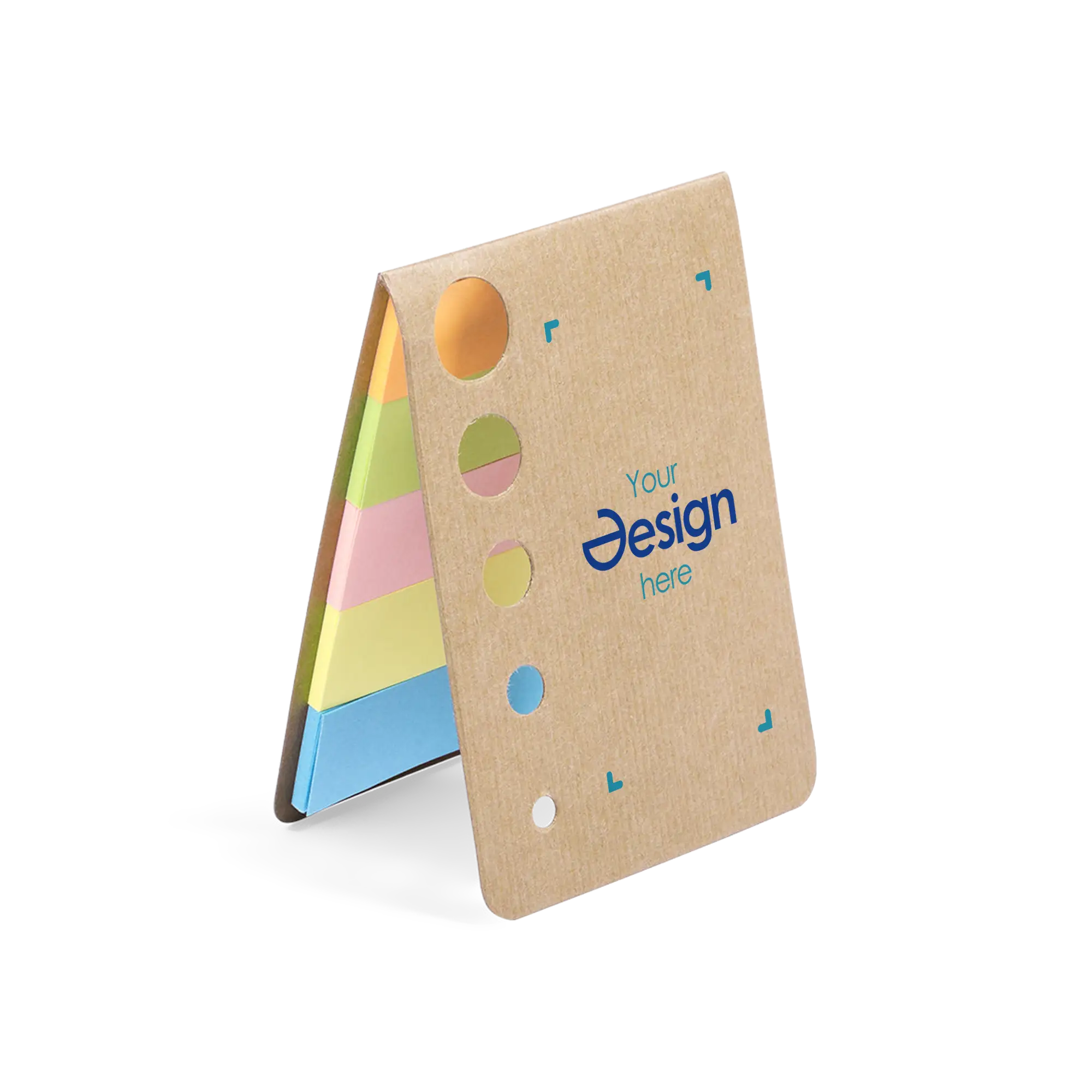 I K E A Easy Assemble Storage Organizer Opvouwbare Doos met Deksel Wit Karton 25x35x20 cm 1 Gratis Schoenentas I K E A Easy Assemble Storage Organizer Opvouwbare Doos met Deksel Wit Karton 25x35x20 cm 1 Gratis Schoenentas