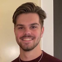 profile-image-joost