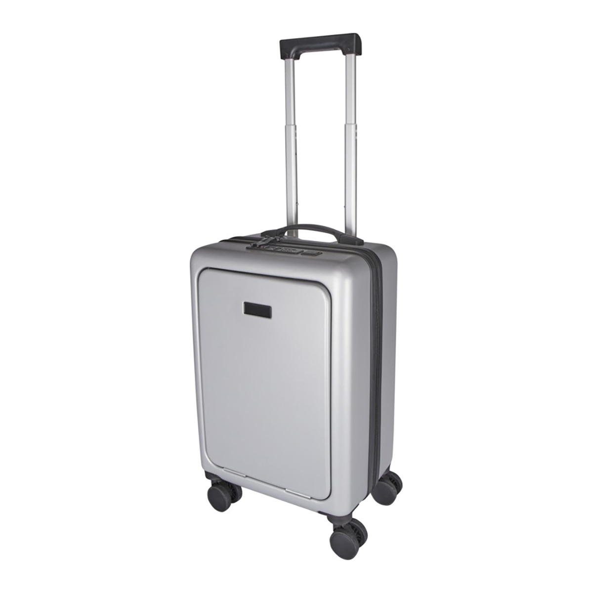GRS recycled cabin trolley George - 40L | Handbagageformaat