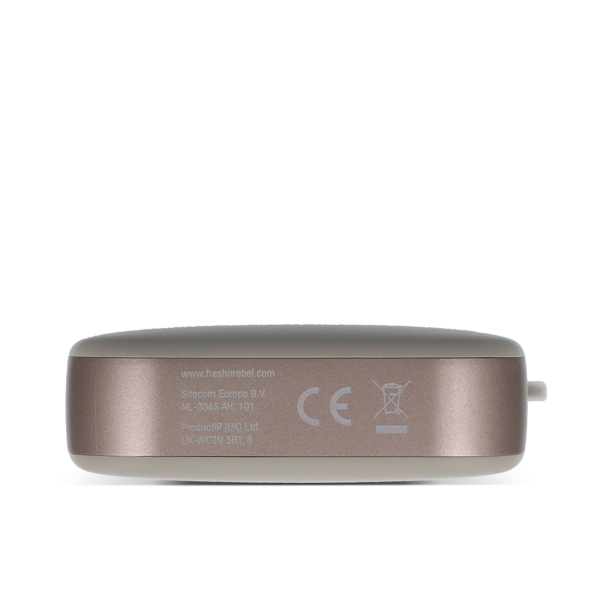 Powerbank | Fresh 'n Rebel | 12000 mAh