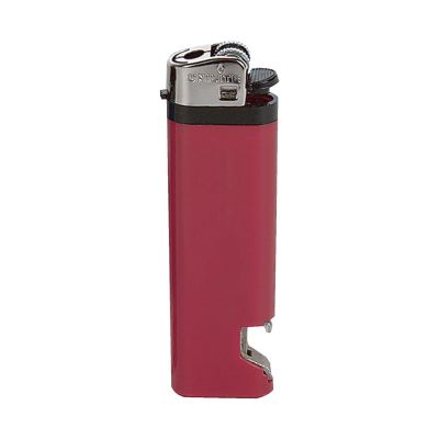 Accendino - XL | Con apribottiglie | Stampa da 1 a 4 colori