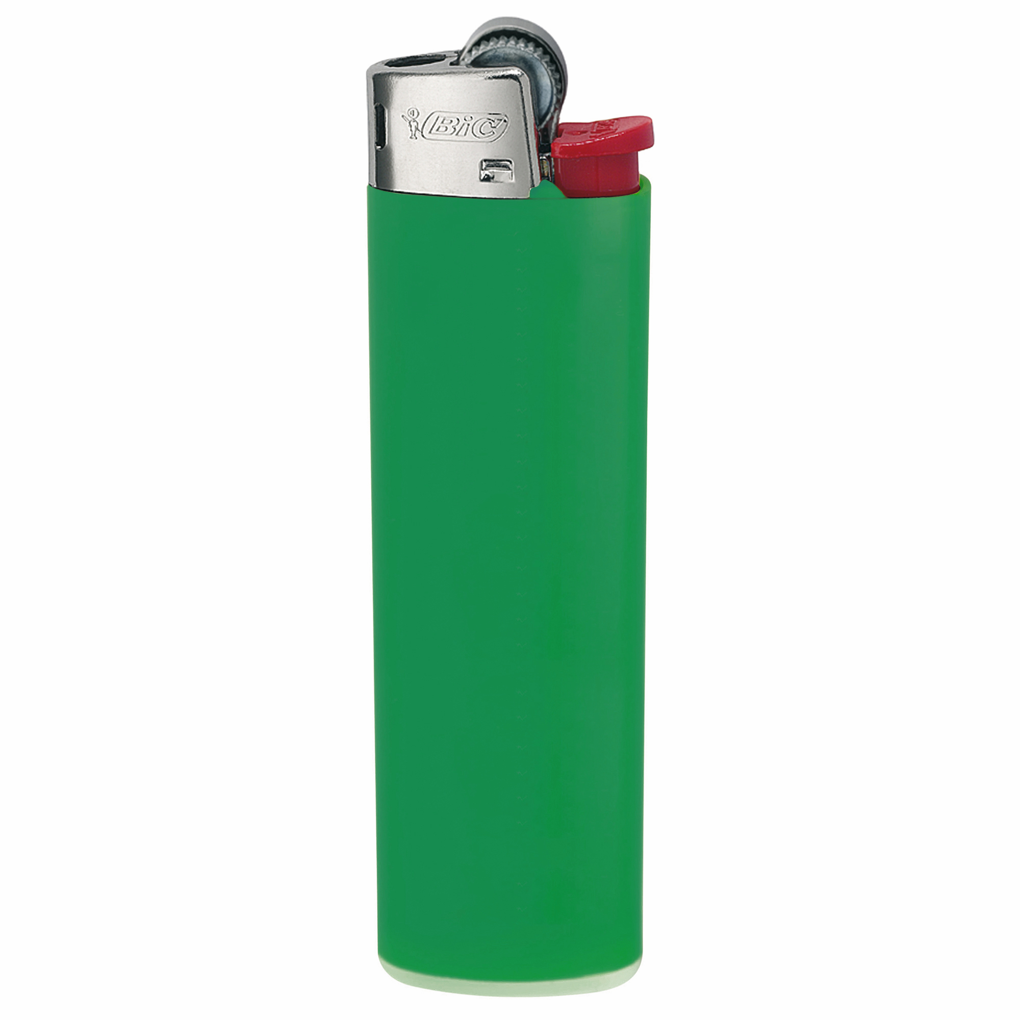 Accendino BIC J23 - Medio | Colorato | Stampa fino a 4 colori