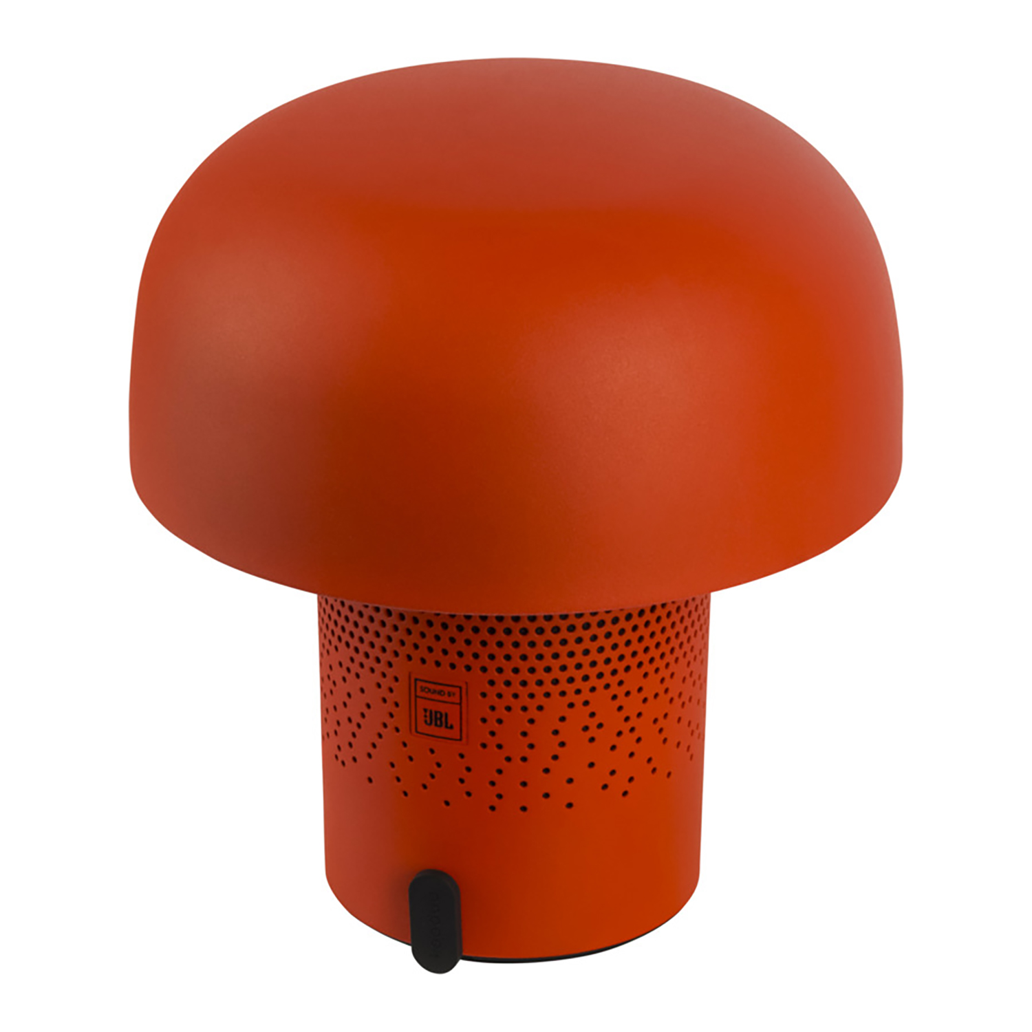 Enceinte Bluetooth - JBL | Grand modèle | Rechargeable