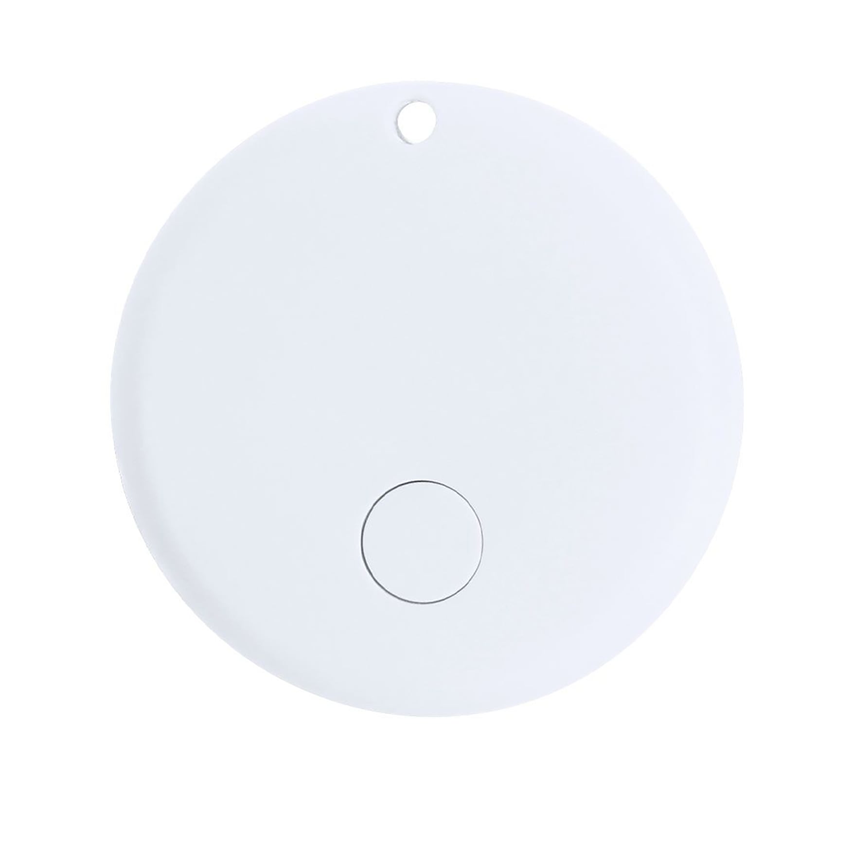 Tracker Liam - Bluetooth | Apple Find My | Anti-verlies
