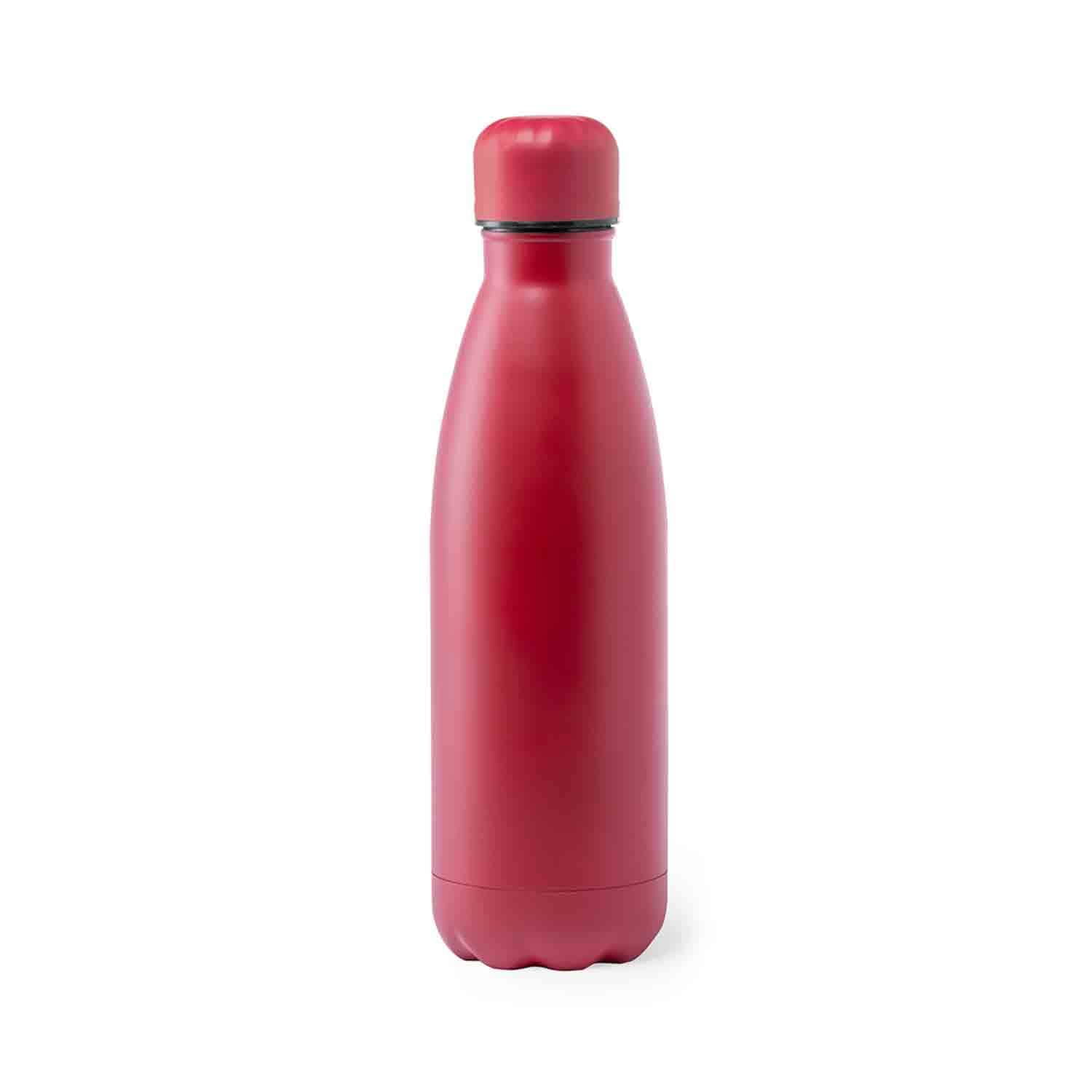 Borraccia - 790 ml | Acciaio inossidabile | Stampa ovunque