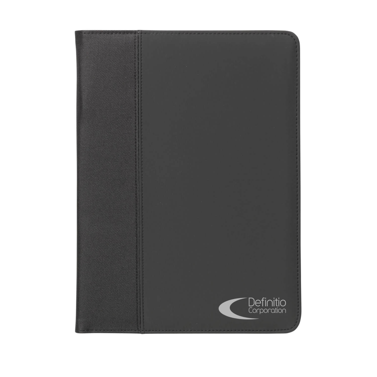 Porte-documents Alpha - Polyester | Accessoires | Impression 1 couleur