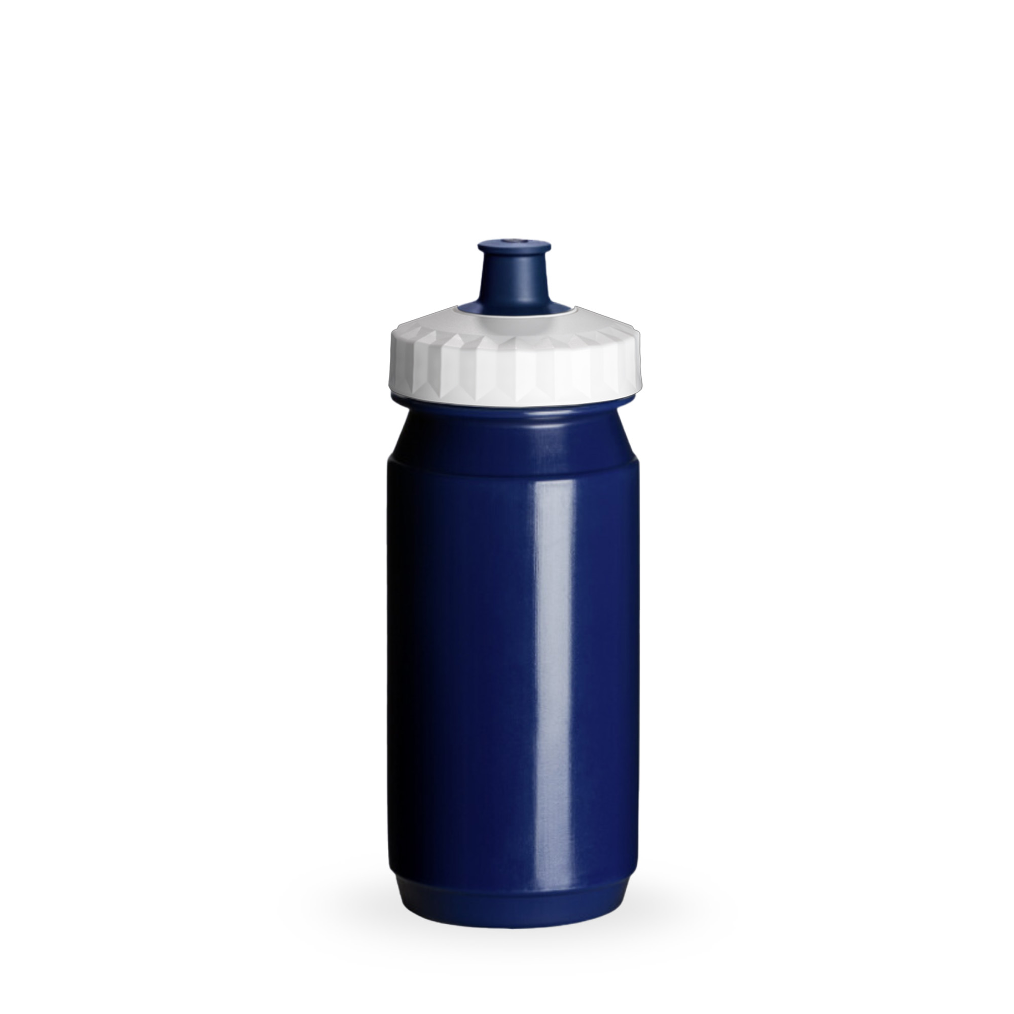 Tacx Daiya – 550 ml | Einwandig | BPA-frei | PE