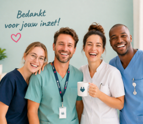 zorgpersoneel_bedankt_voor_jouw_inzet-waardering
