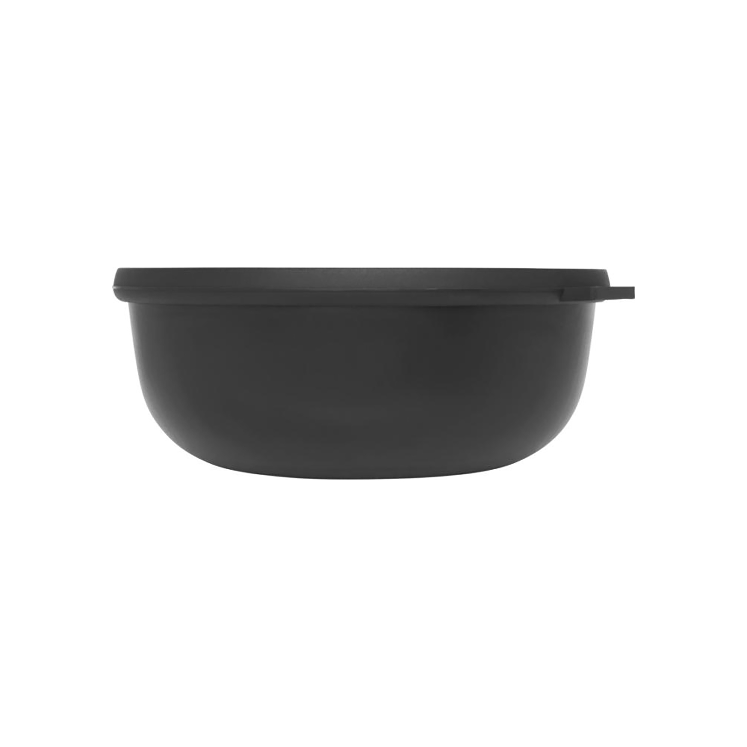 Multi-bowl | 1250 ml | Mepal