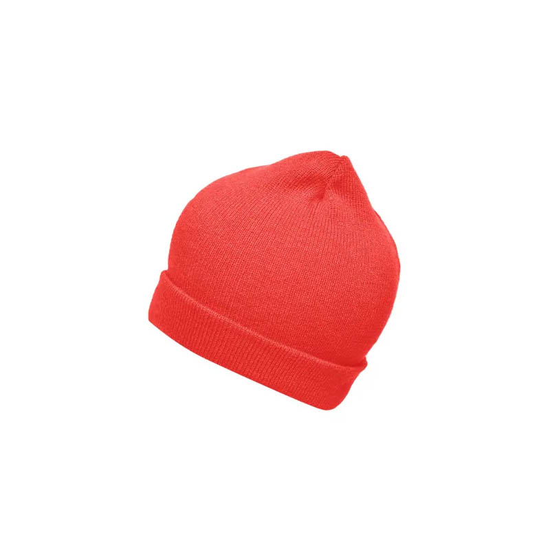 Berretto – 100% Poliacrilico | Taglia Unica | Leggero