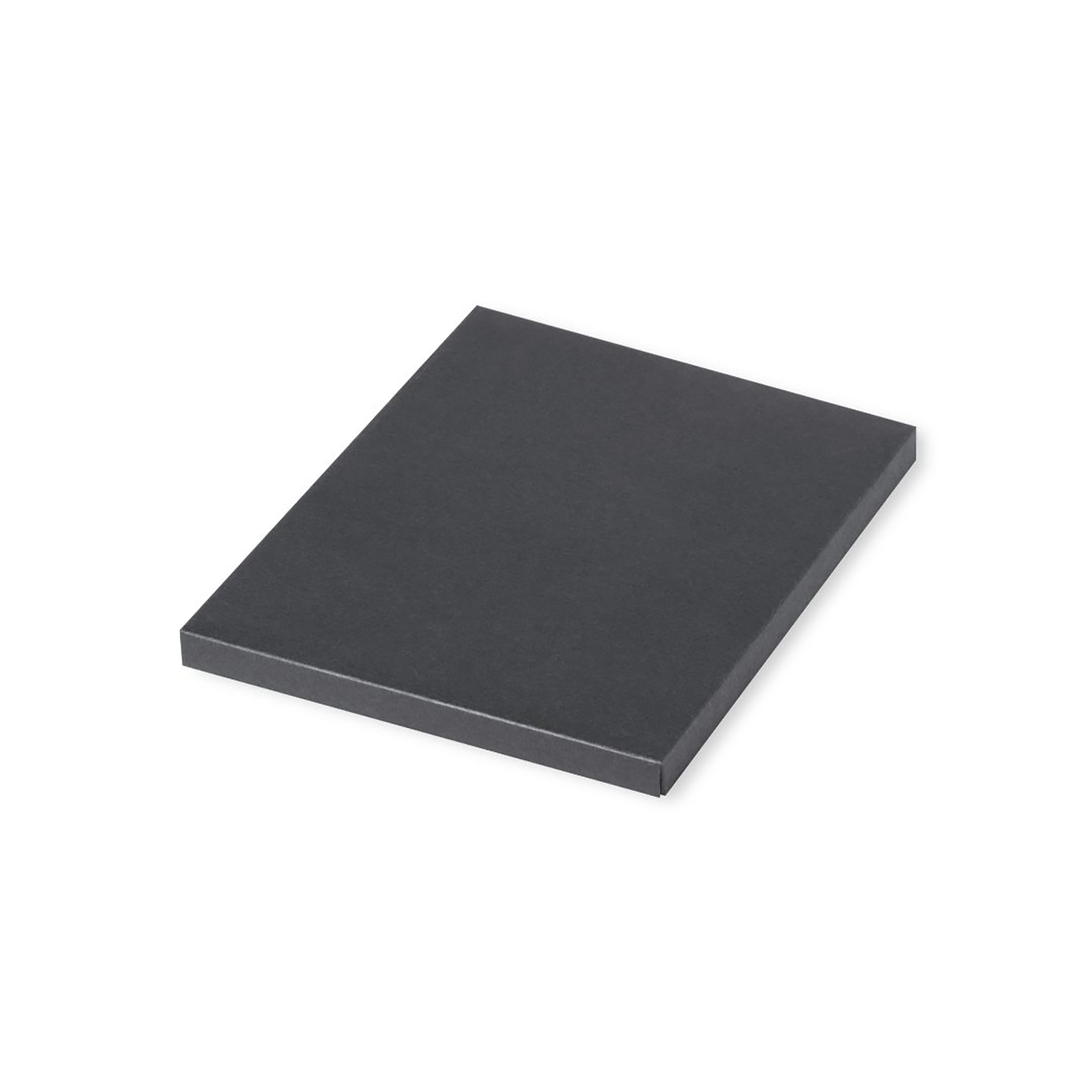 Set carnet - Matériau RPET | 100 feuilles | Inclut stylo