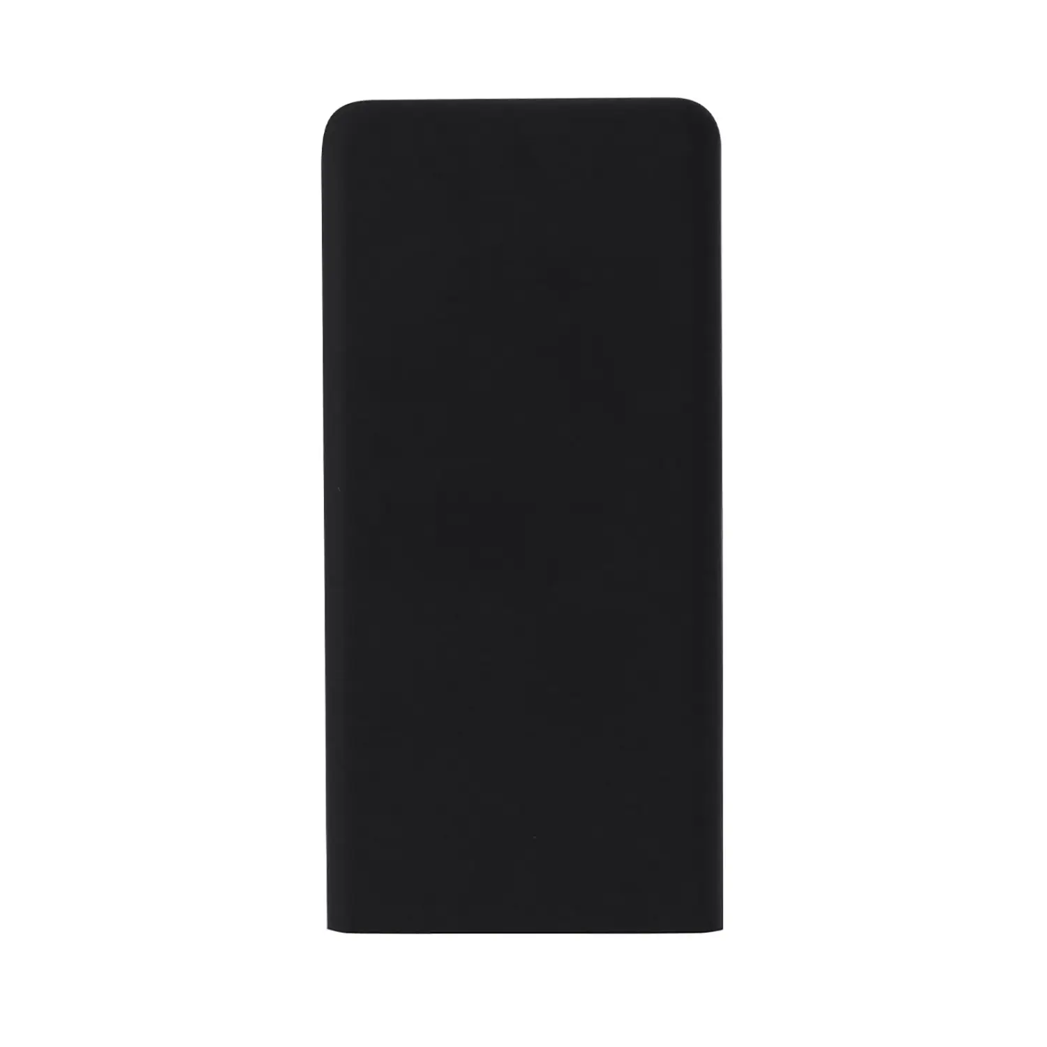 Powerbank Cees – 5000 mah | 2 USB uitgangen | Type-C | LED met bewegingssensor