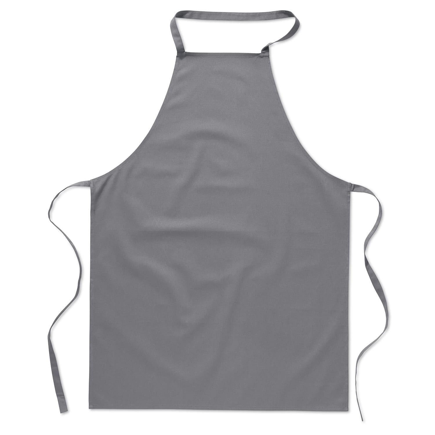 Tablier | Coton | 180 g/m2 | Rapide