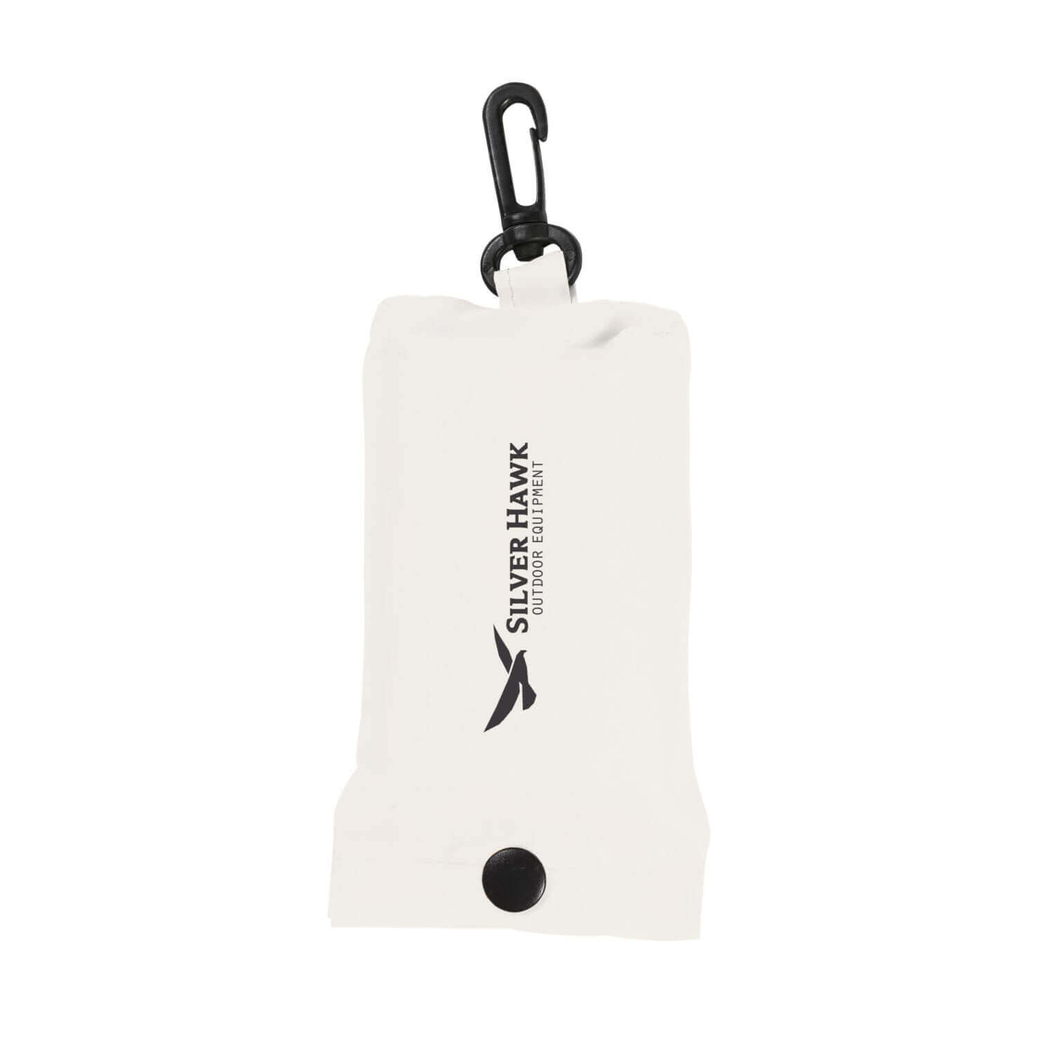 Sac de courses - Polyester | Pliable | Impression jusqu'à 4 couleurs