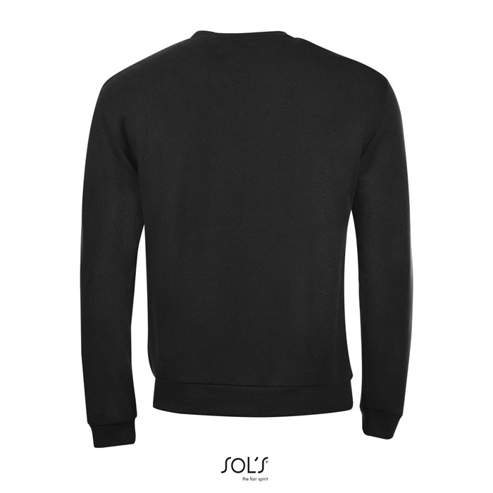 Sweat-shirt | Hommes | 260 g/m² | Coton