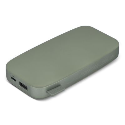 Powerbank | Fresh 'n Rebel | 12000 mAh