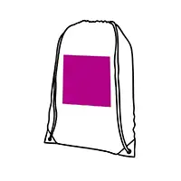 Voorzijde 280x260 mm