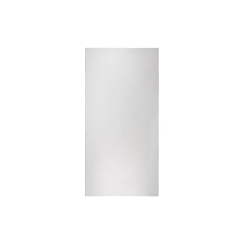 Telo Mare – 100×210 cm | 450 g/m² | 100% Cotone Pettinato