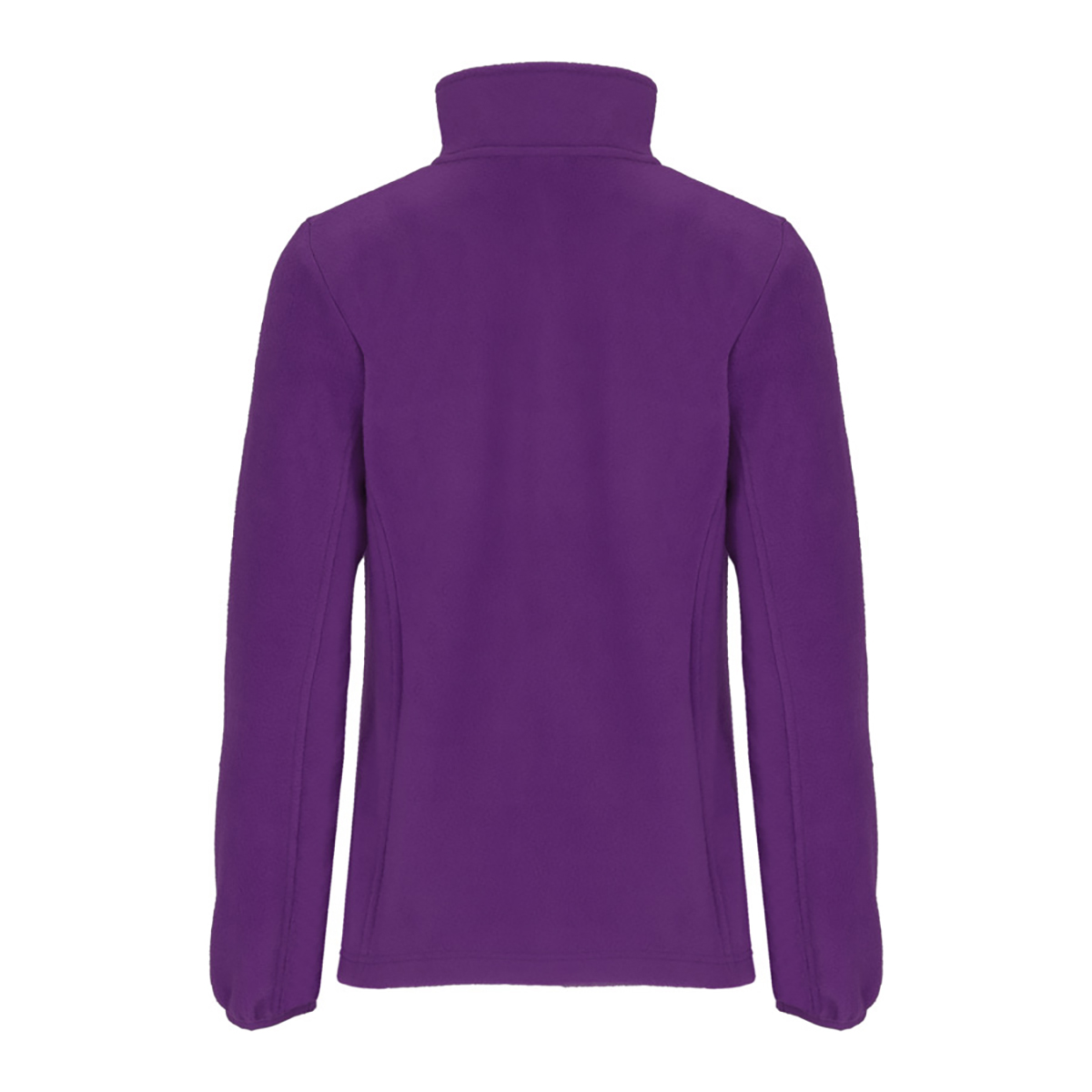 Fleecejacke Roly - Dames | 300 g/m² | Polyester | Outdoor