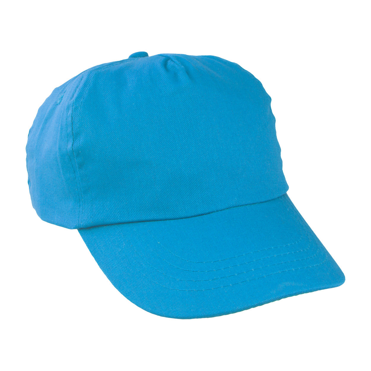 Baseball Cap Andy | Transferdruck | Baumwolle