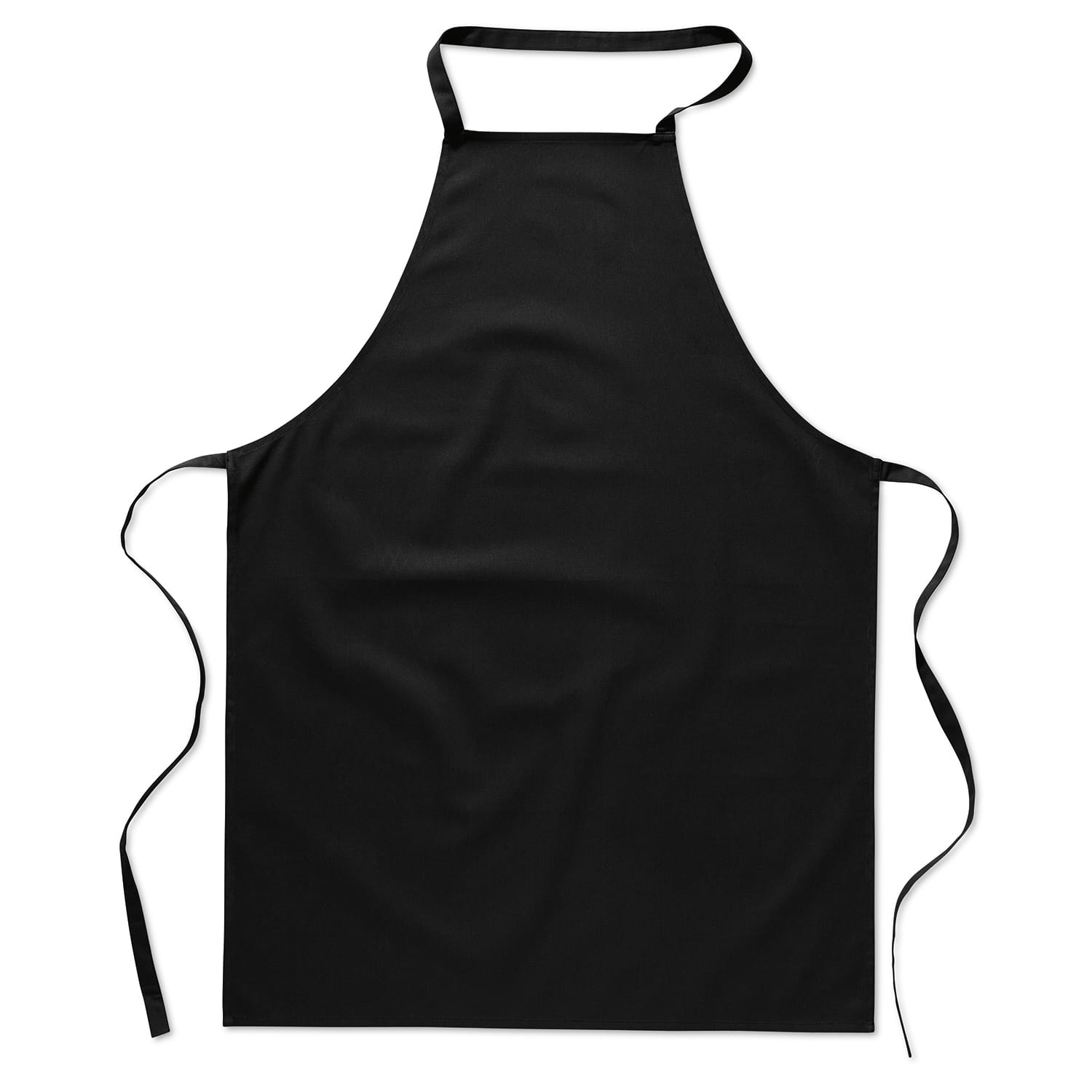 Tablier | Coton | 180 g/m2 | Rapide