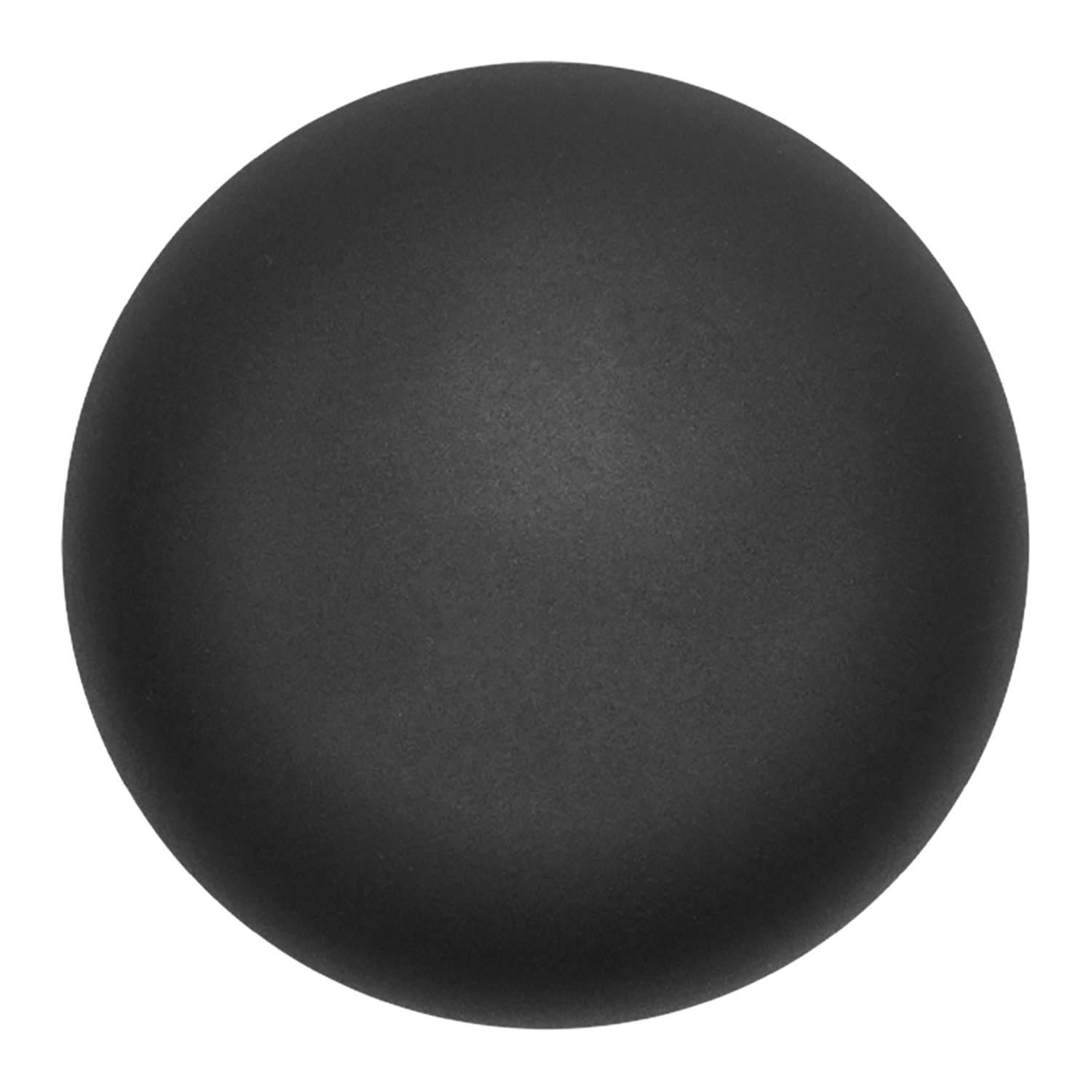 Enceinte Bluetooth - JBL | Grand modèle | Rechargeable