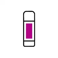 Lippenpflegestifte