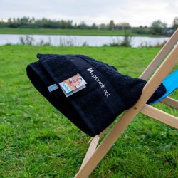 faq-towels-overview