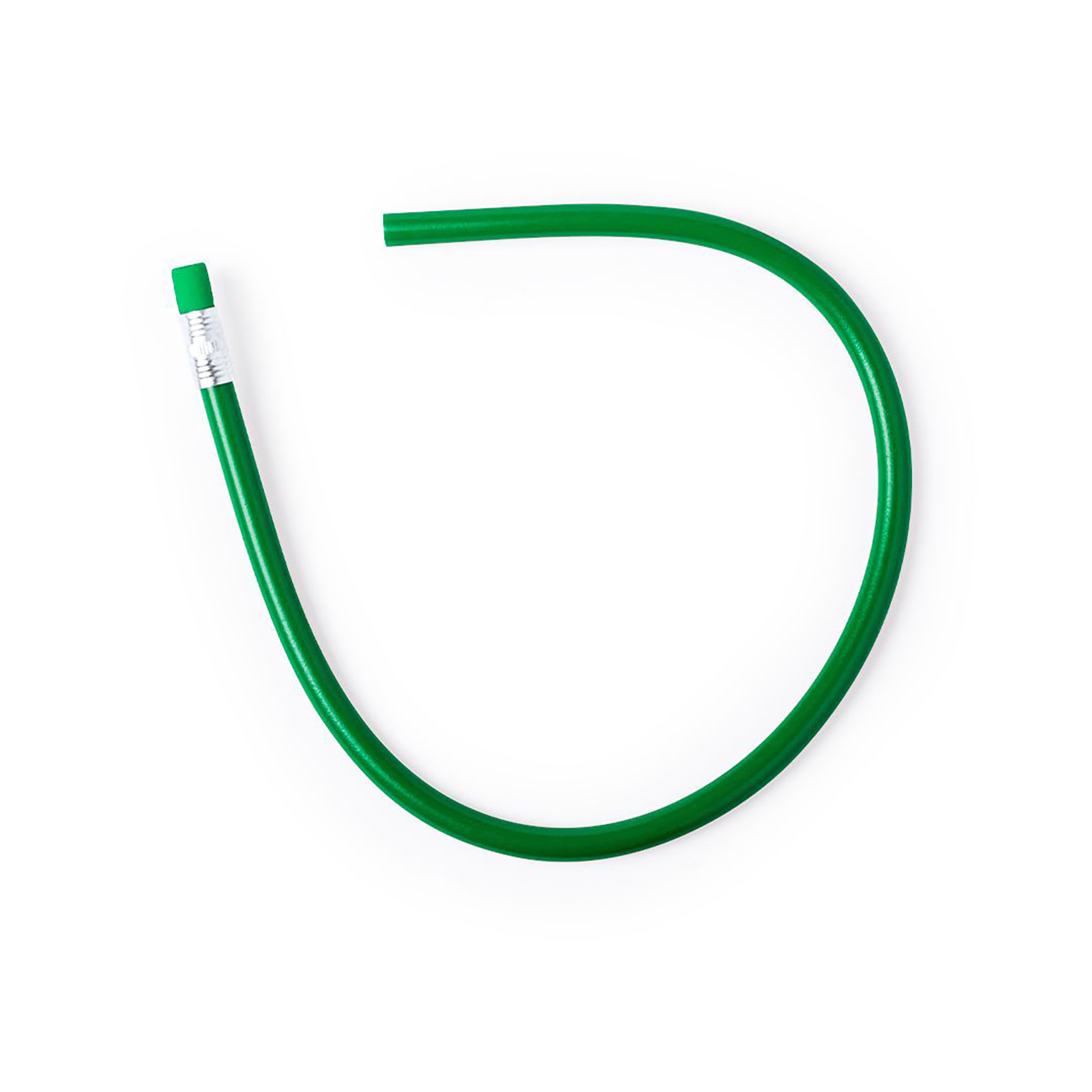 Crayon - Extra long | Flexible | Finition brillante
