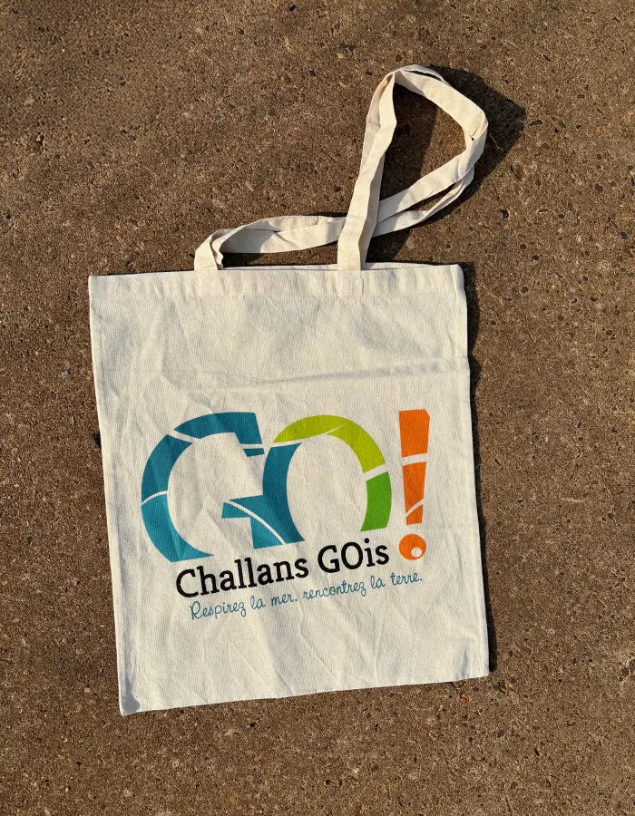 katoenen-tas-klantcase-challans-gois