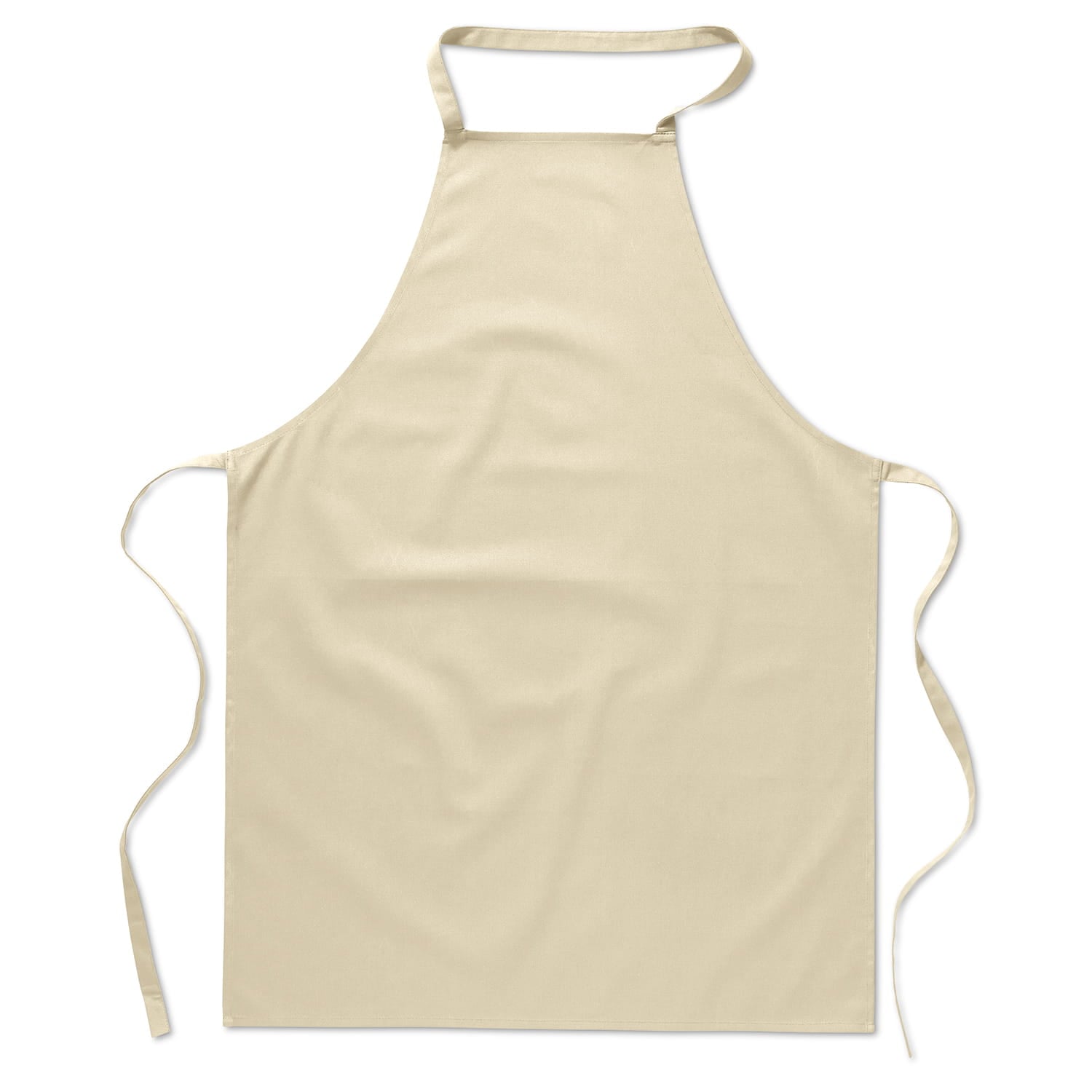 Tablier | Coton | 180 g/m2 | Rapide