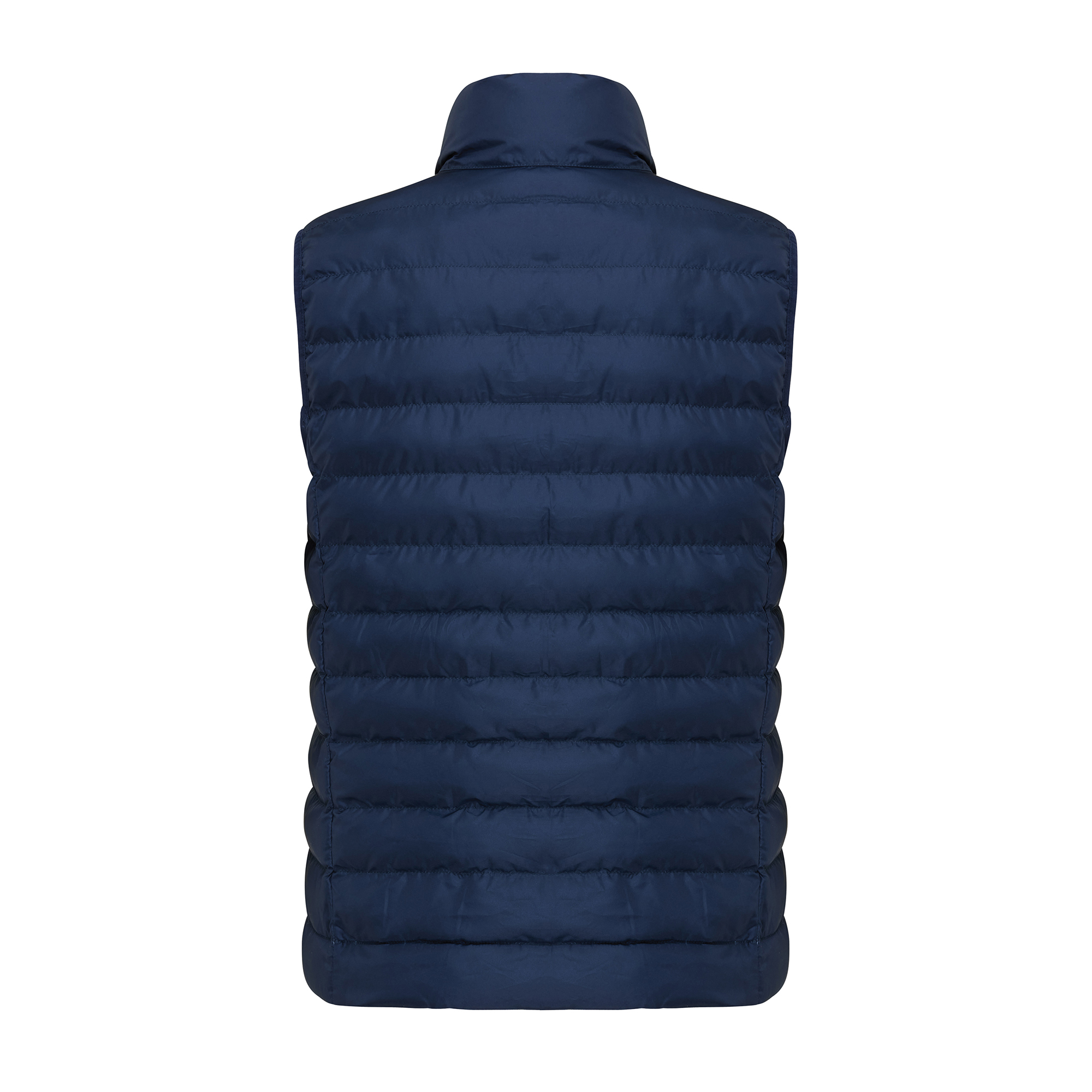 Iqoniq bodywarmer - Gerecycled polyester | Vrouwen