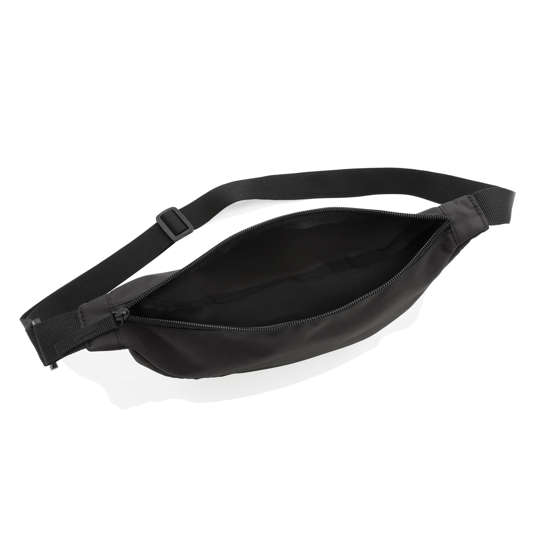 Sac bandoulière - 3 L | Bandoulière réglable