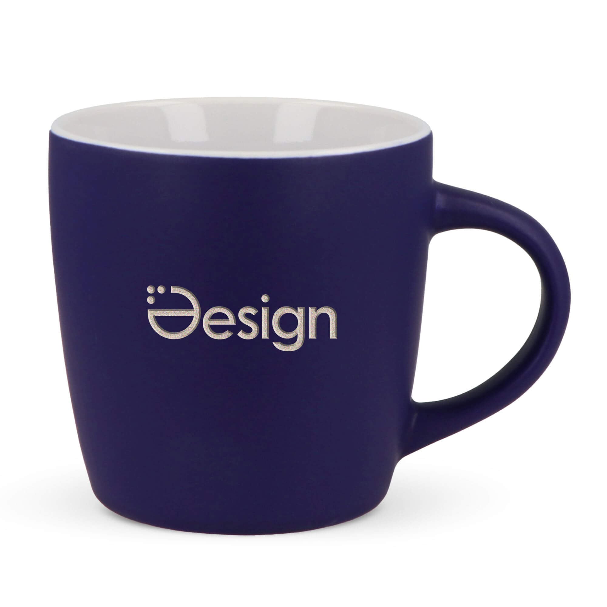 Tasse York - 180 ml | Keramik | Farbig