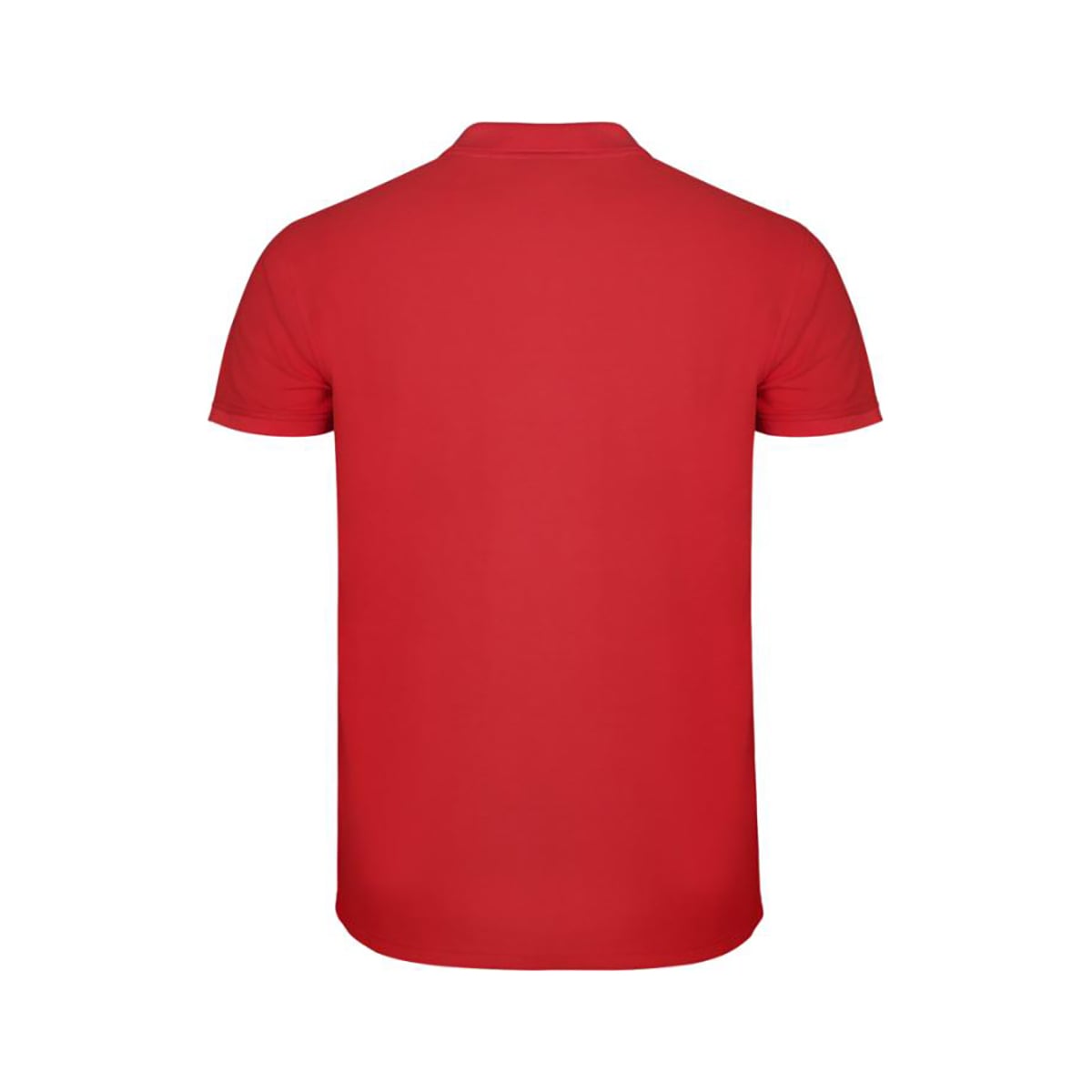 Polo T-shirt | Hommes | Tailles S à XXXL | Coton 200 g/m²