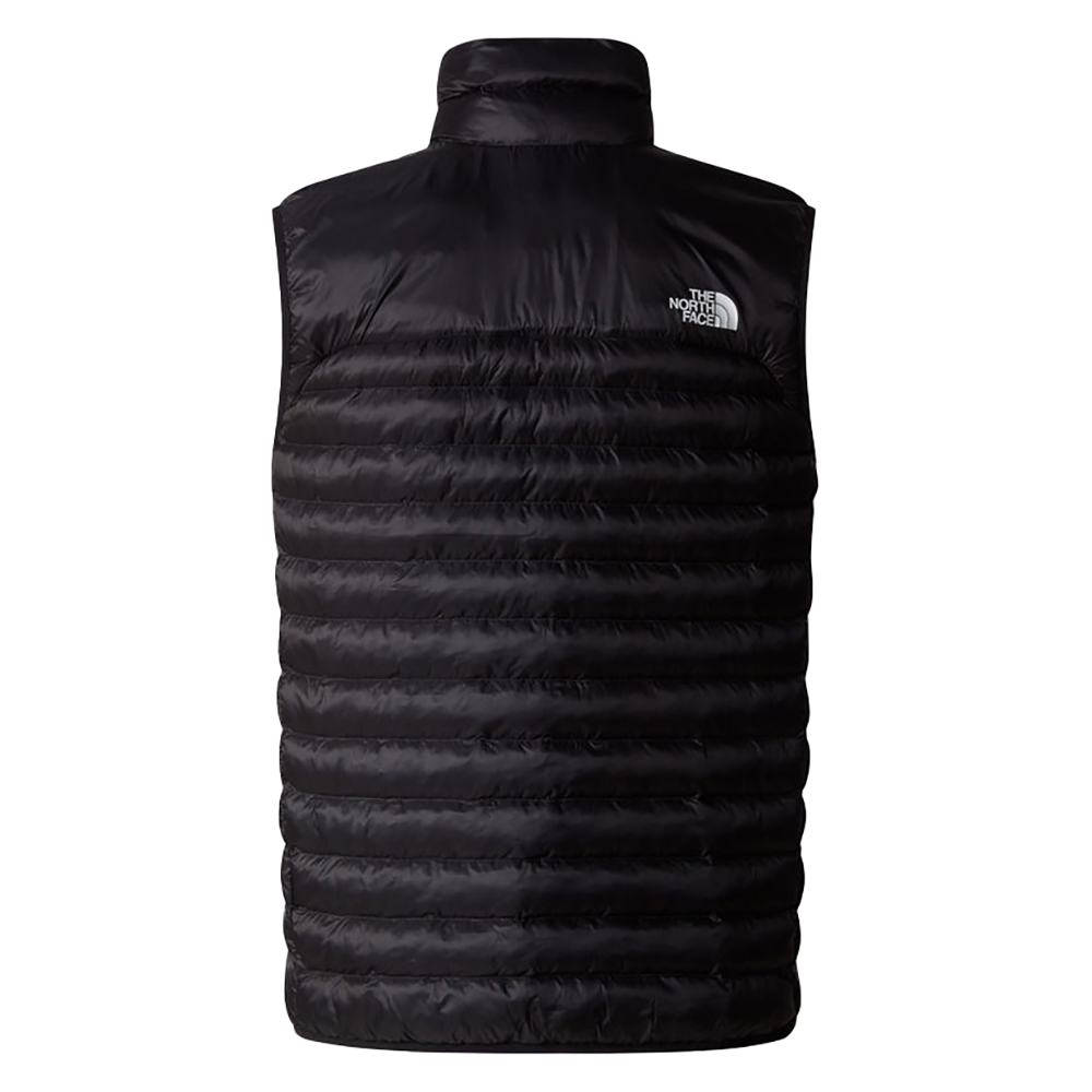 The North Face Terra Peak Weste | Herren