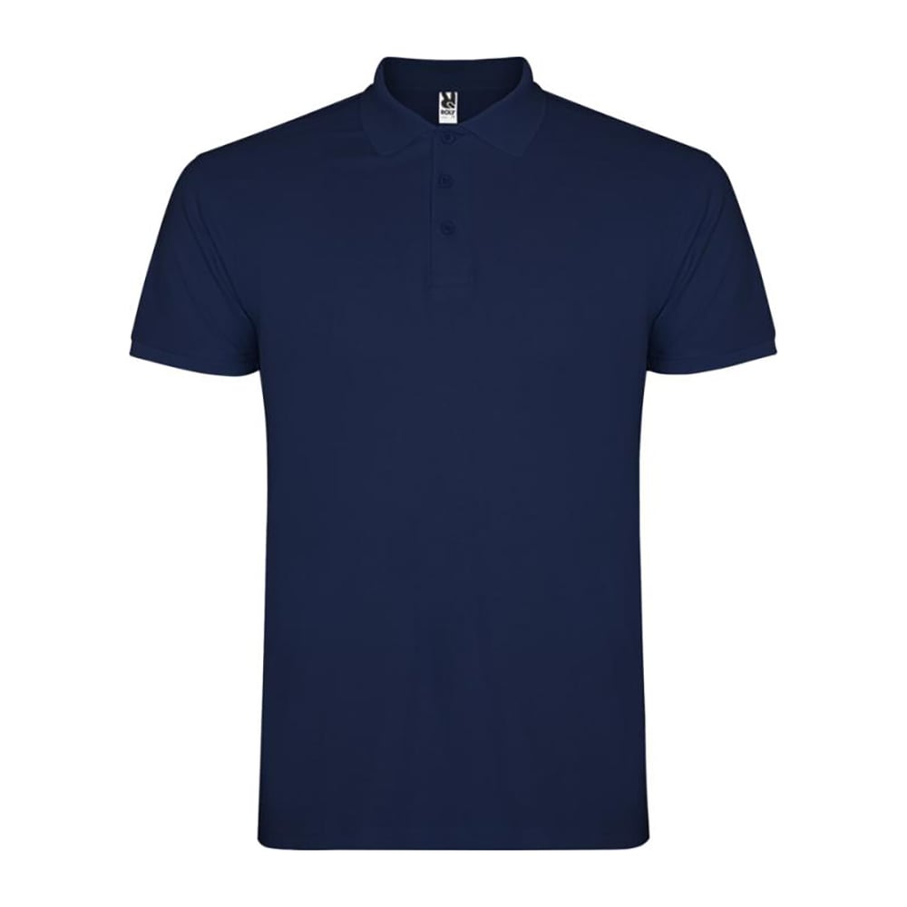 Polo T-shirt | Hommes | Tailles S à XXXL | Coton 200 g/m²