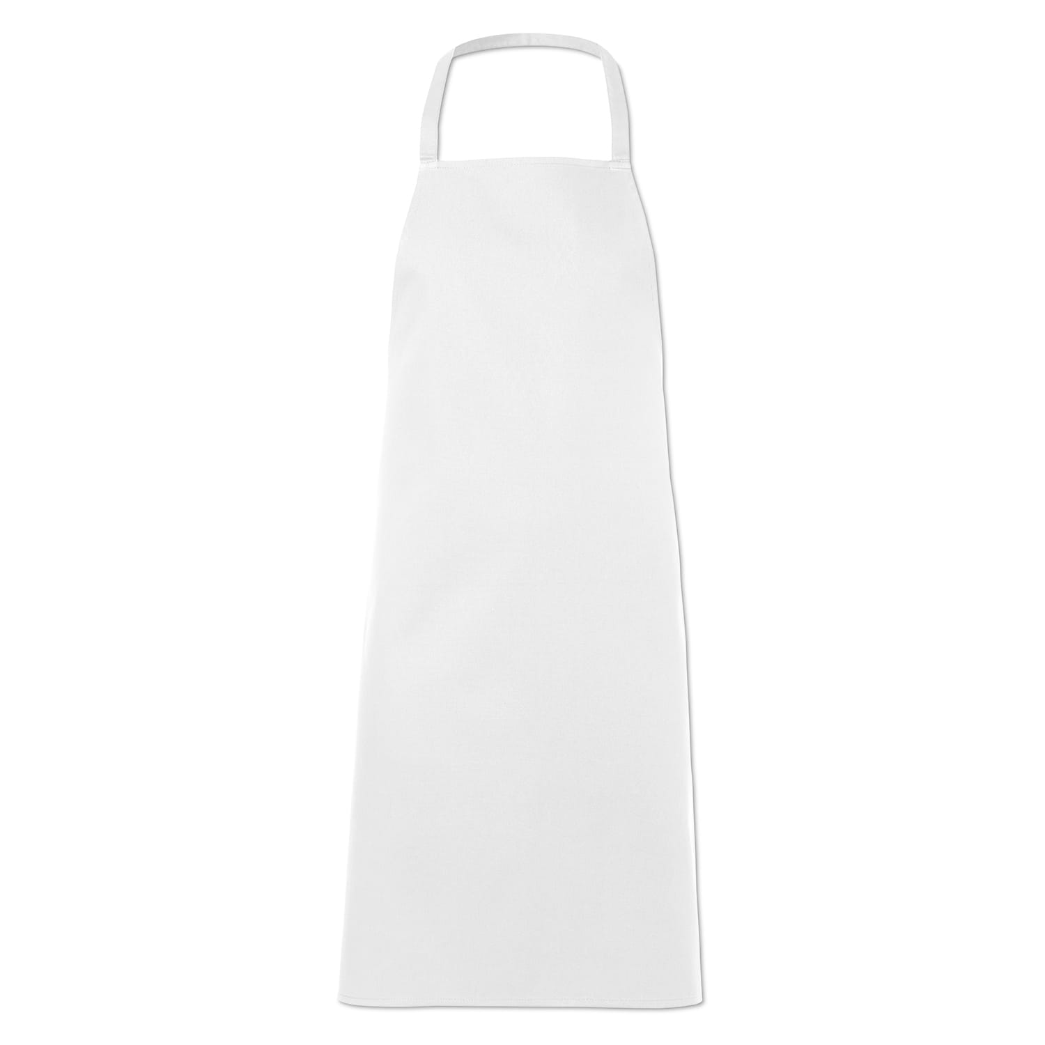 Tablier | Coton | 180 g/m2 | Rapide